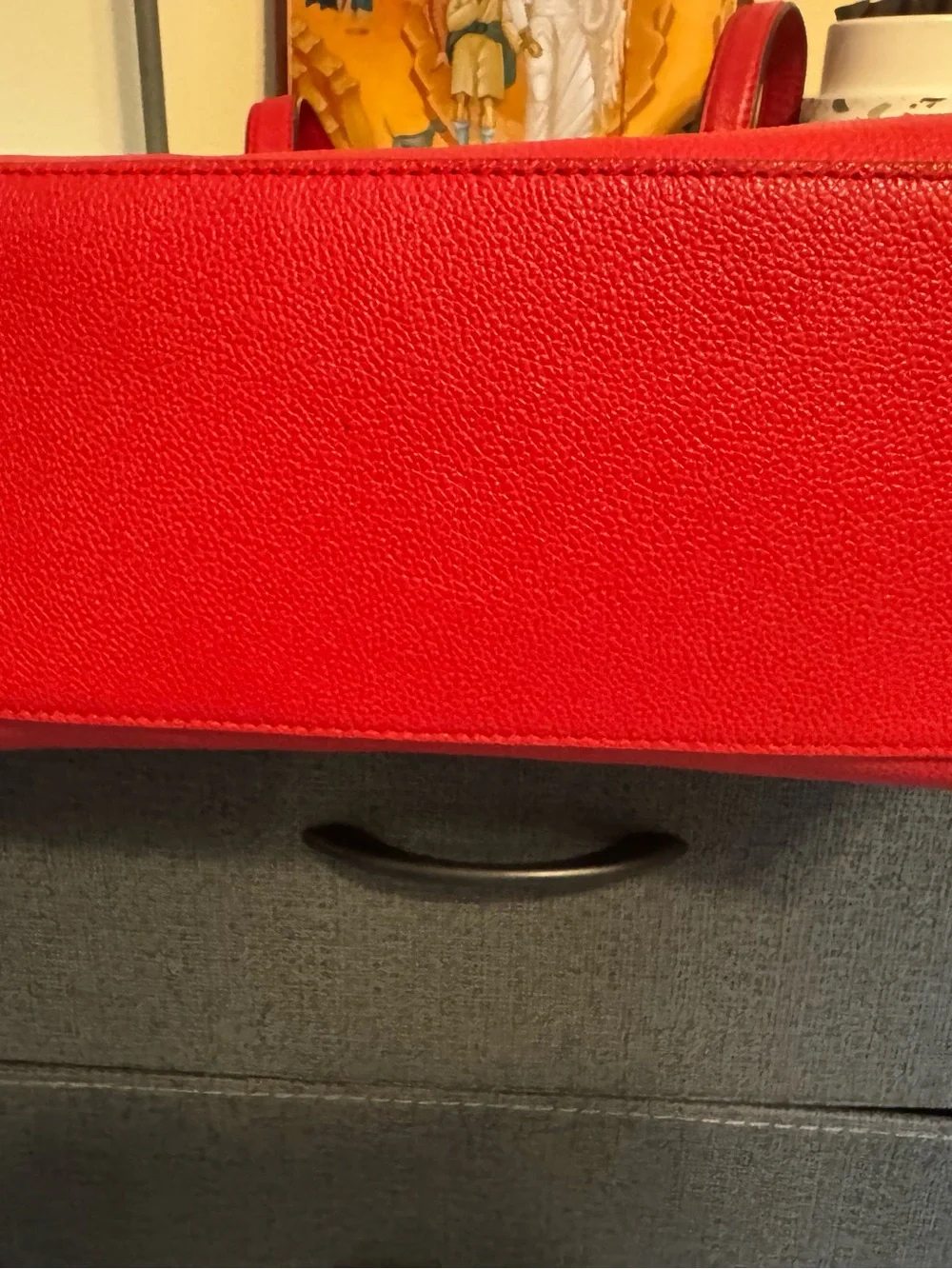 Kate Spade New York